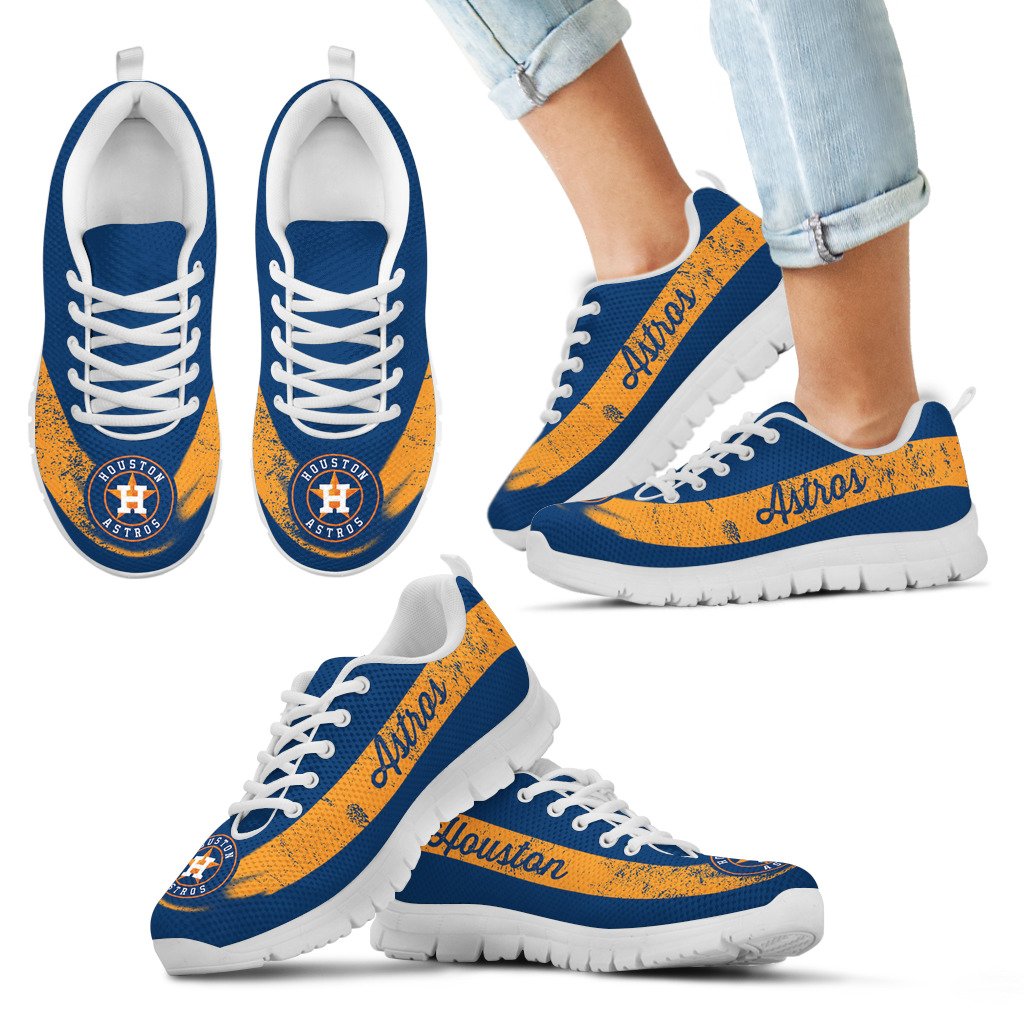 Single-Line-Logo-Houston-Astros-Sneakers-1