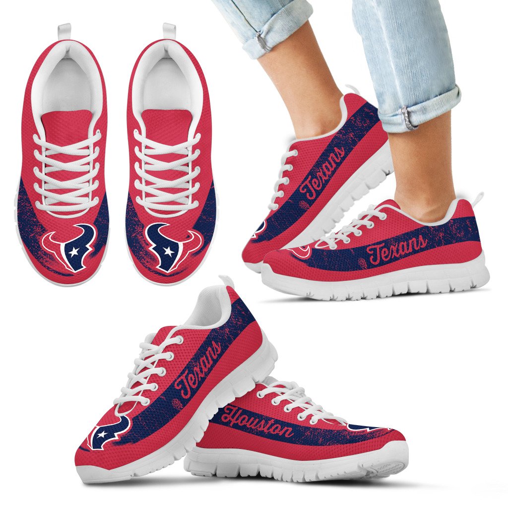 Single-Line-Logo-Houston-Texans-Sneakers-1
