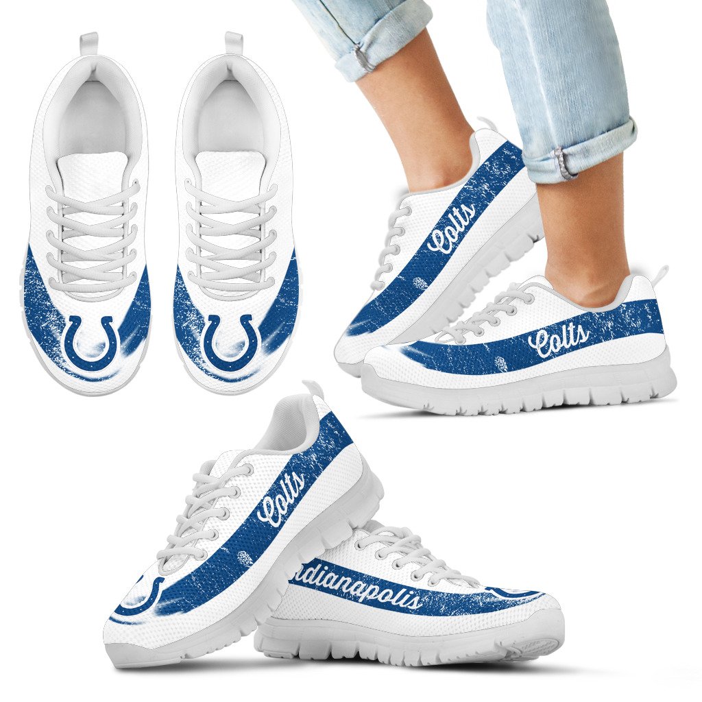 Single-Line-Logo-Indianapolis-Colts-Sneakers-1