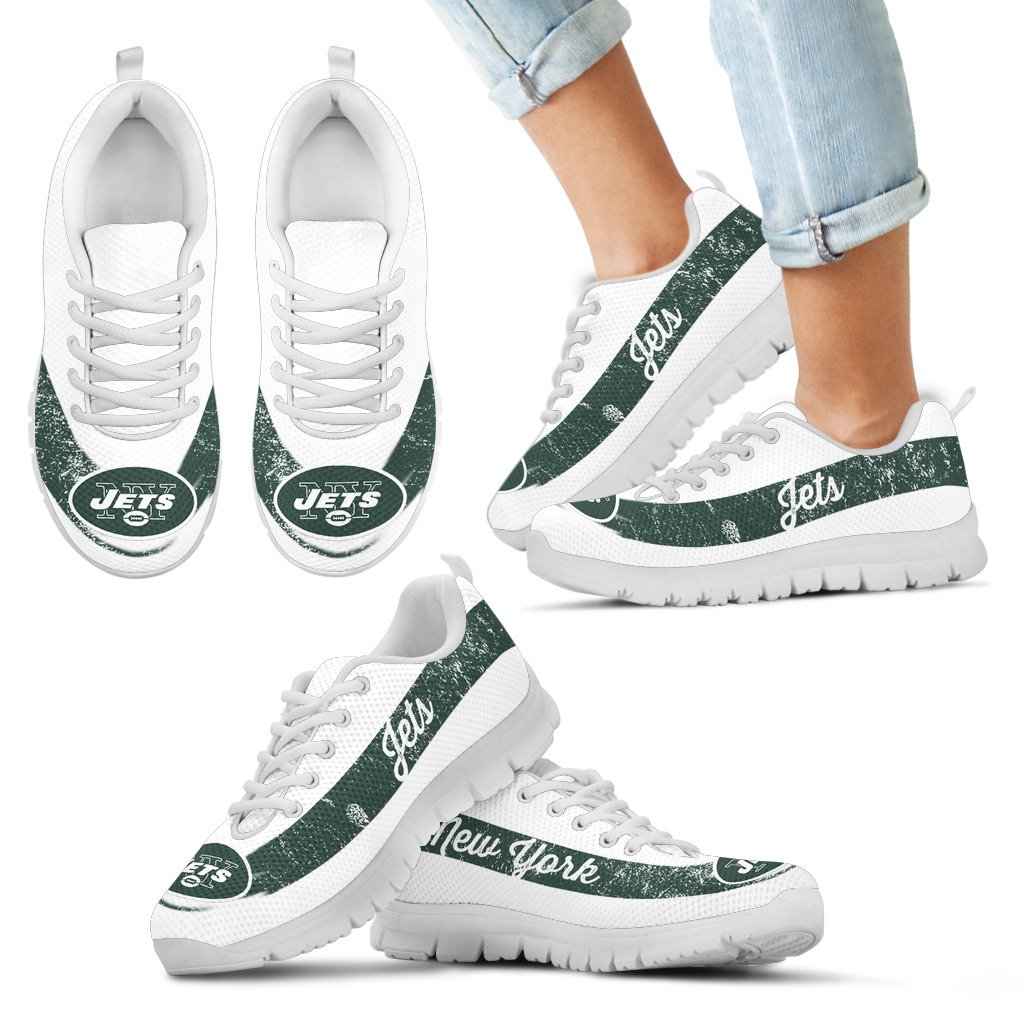 Single-Line-Logo-New-York-Jets-Sneakers-1
