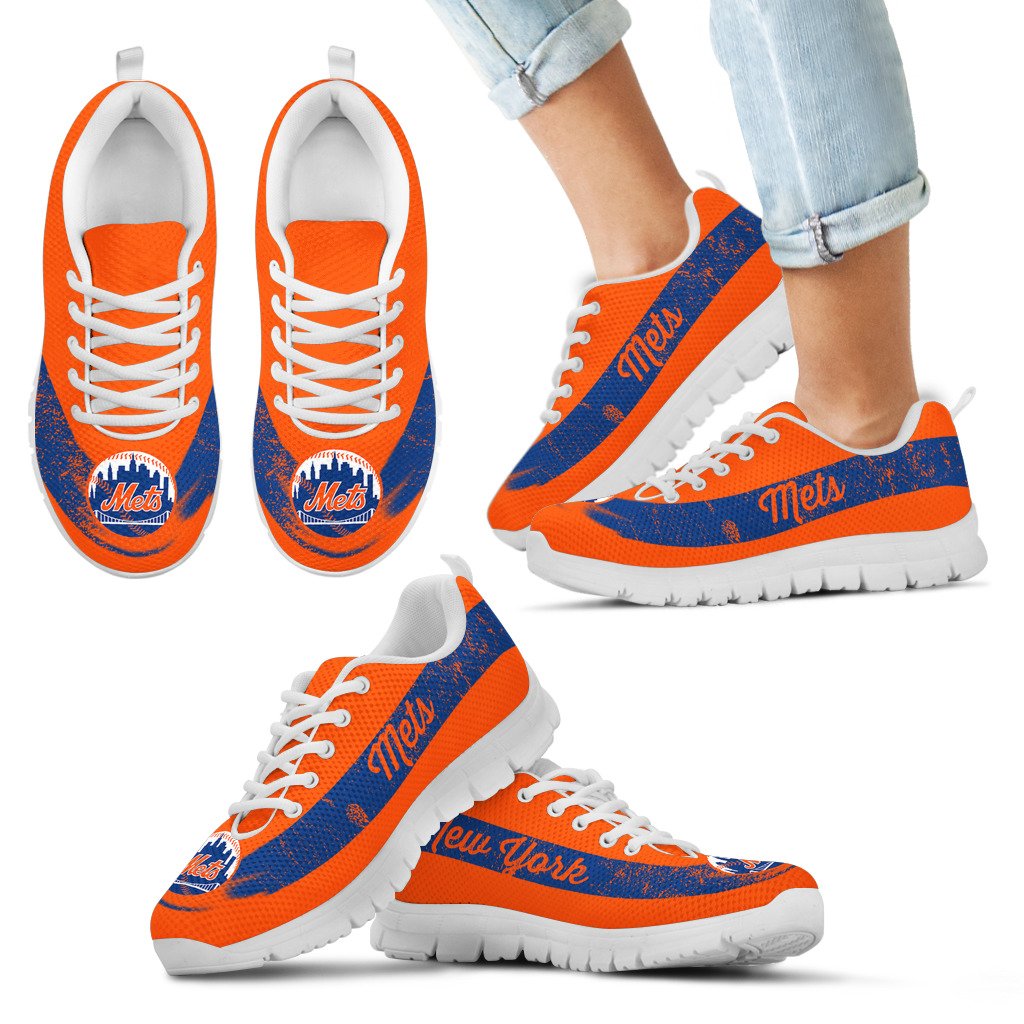 Single-Line-Logo-New-York-Mets-Sneakers-1