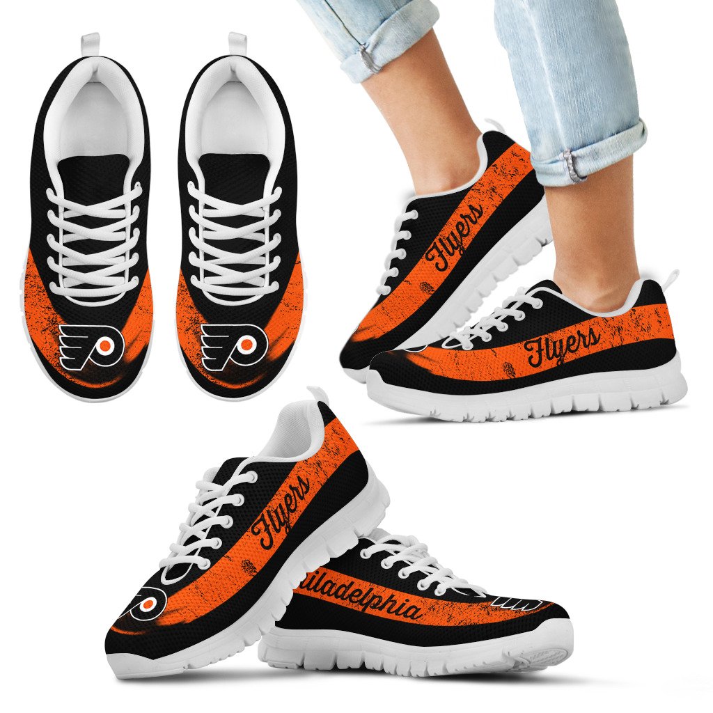 Single-Line-Logo-Philadelphia-Flyers-Sneakers-1
