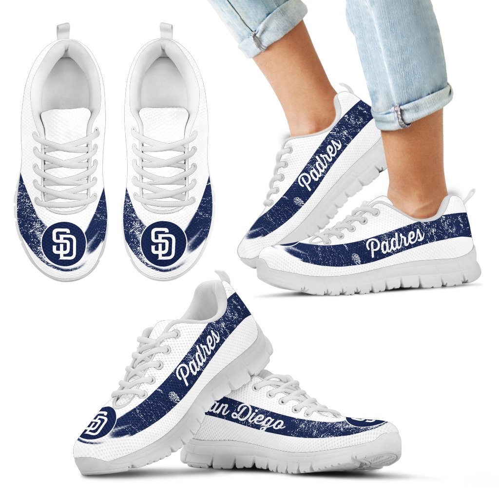 Single-Line-Logo-San-Diego-Padres-Sneakers-1