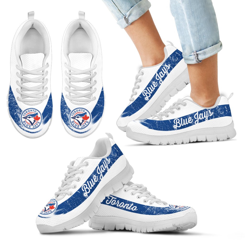 Single-Line-Logo-Toronto-Blue-Jays-Sneakers-1
