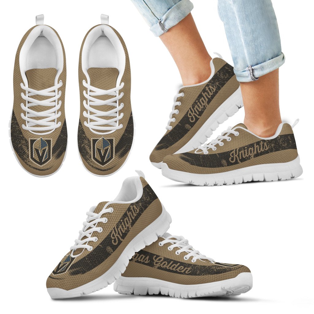 Single-Line-Logo-Vegas-Golden-Knights-Sneakers-1