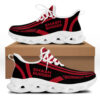 Smashburger Clunky Max Soul Shoes