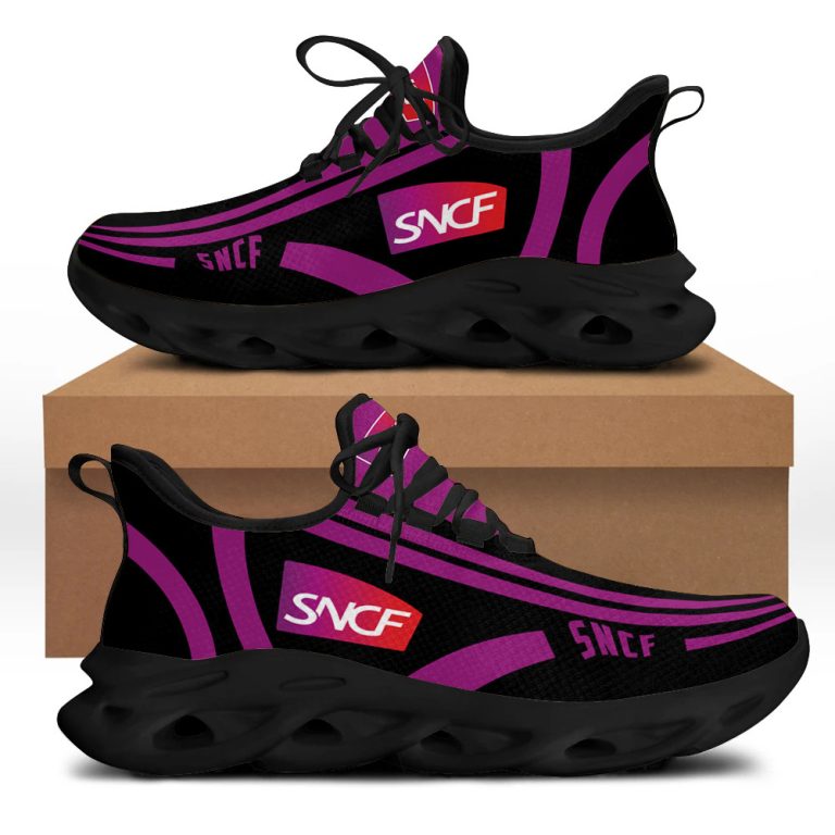 Sncf-Clunky-Max-Soul-Shoes-1