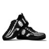Snoopy Running Sneaker Shoes