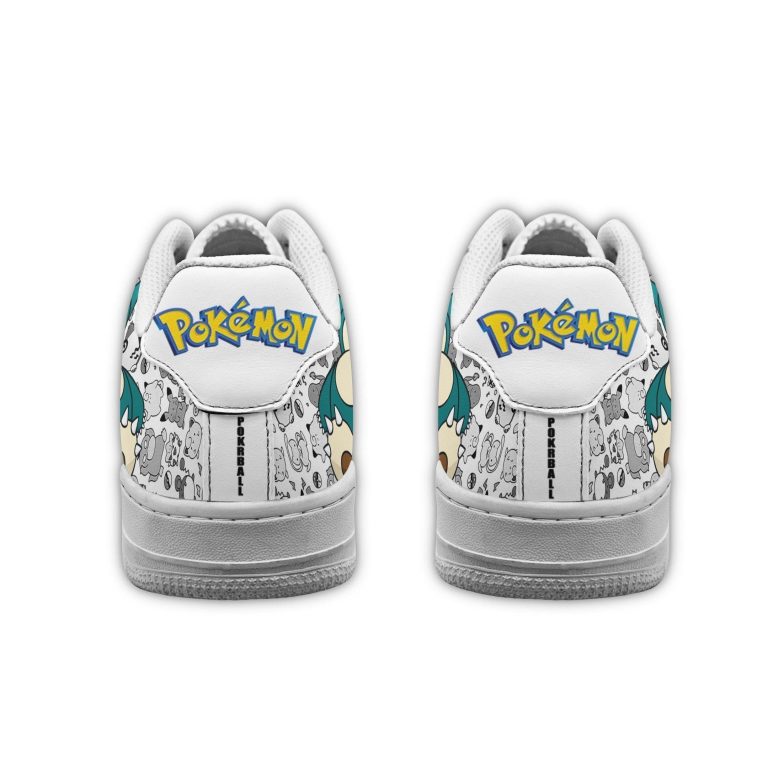Snorlax-Anime-Pokemon-Air-Force-Shoes-3