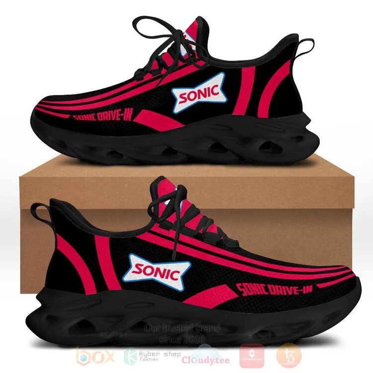 Sonic-Drive-In-Clunky-Max-Soul-Shoes-1