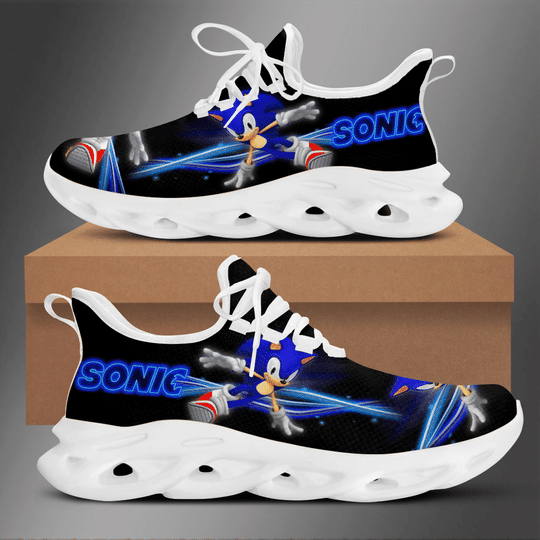 Sonic-The-Hedgehog-Clunky-Max-Soul-Shoes-1
