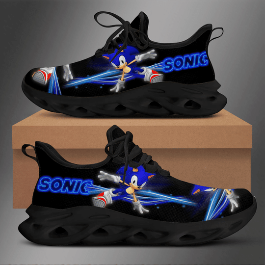 Sonic-The-Hedgehog-Clunky-Max-Soul-Shoes-2