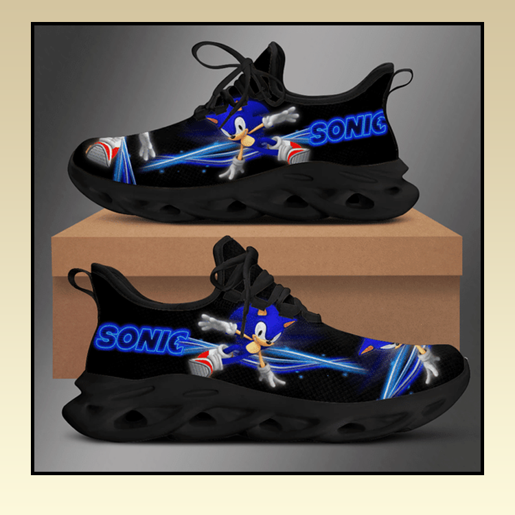 Sonic-The-Hedgehog-Clunky-Max-Soul-Shoes-3
