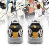 Soul Eater Characters Anime Air Force Shoes