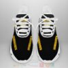 Soundgarden Band Clunky Max Soul Shoes