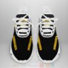 Soundgarden Clunky Max Soul Shoes