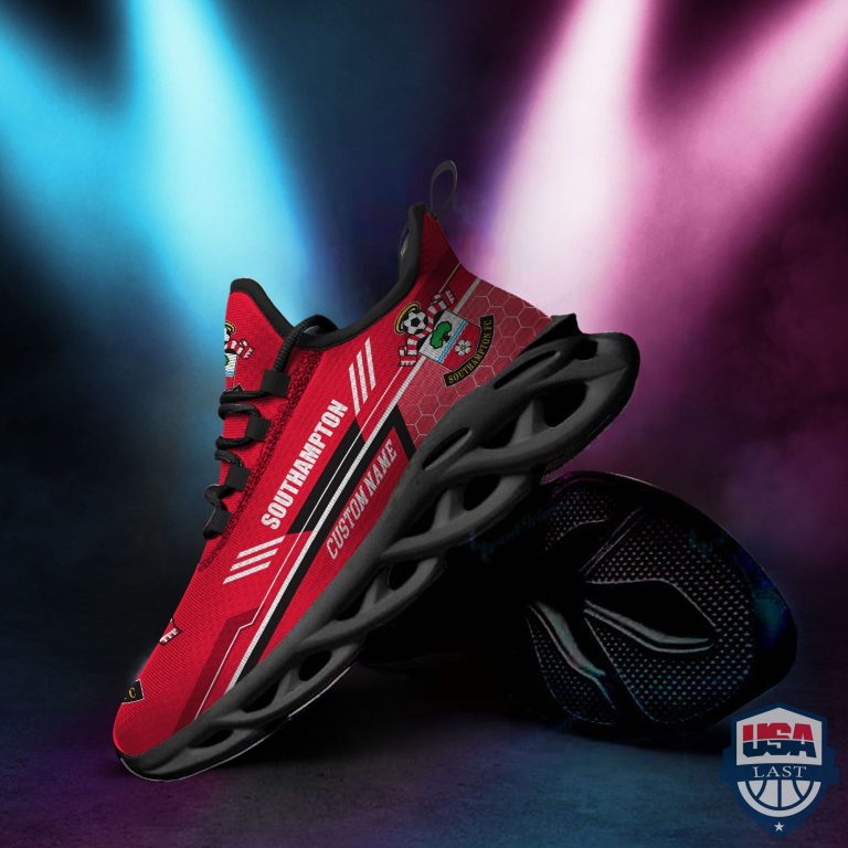 Southampton-Custom-Name-Max-Soul-Shoes-1