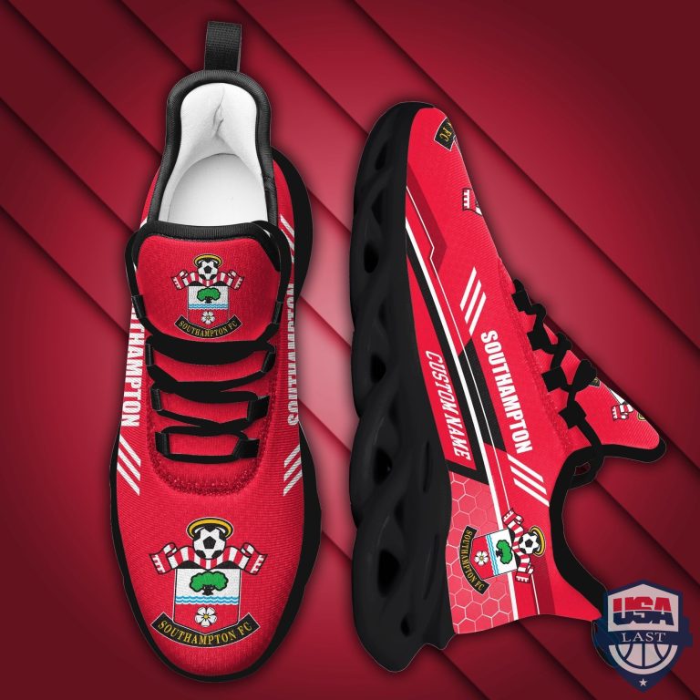 Southampton-Custom-Name-Max-Soul-Shoes-2