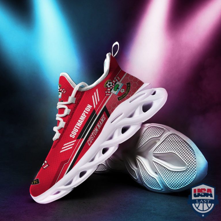 Southampton-Custom-Name-Max-Soul-Shoes-3