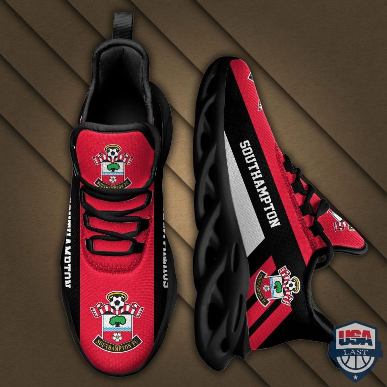 Southampton-Fc-Max-Soul-Sneakers-Running-Sports-Shoes-1