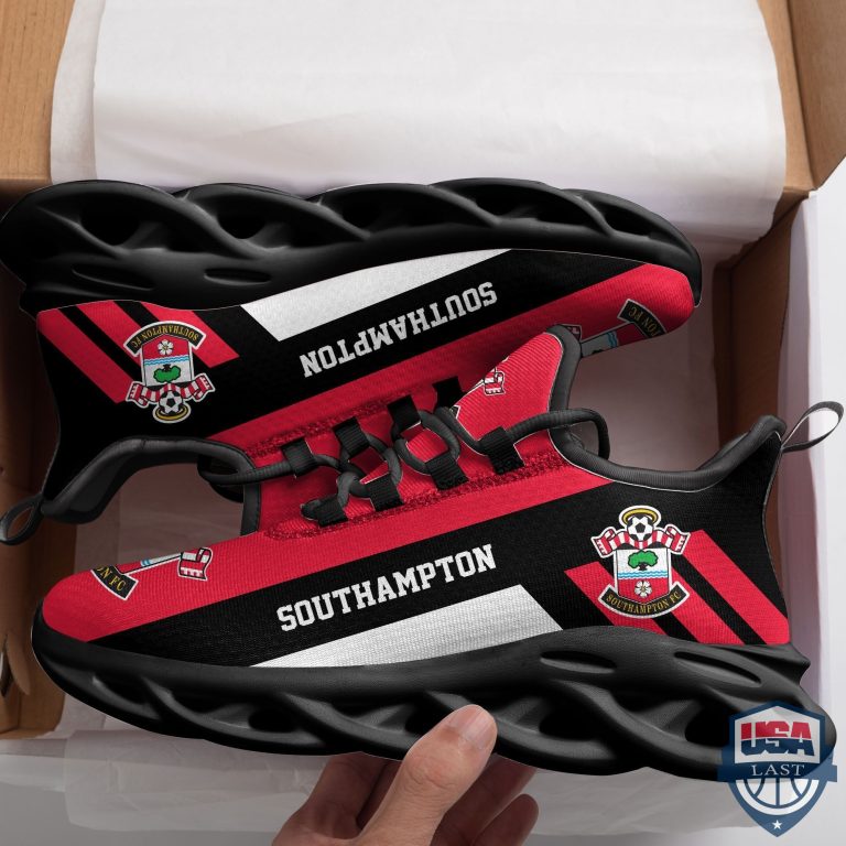 Southampton-Fc-Max-Soul-Sneakers-Running-Sports-Shoes-2