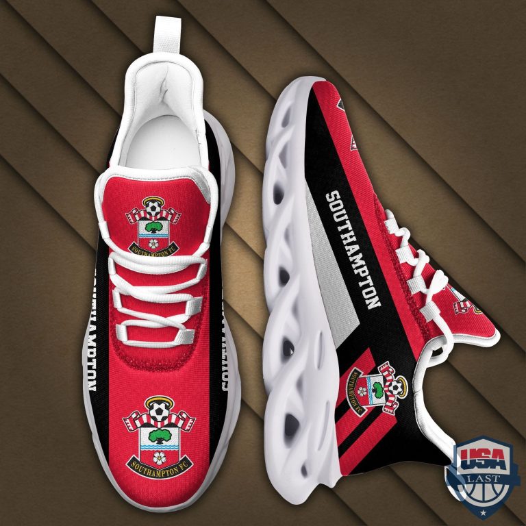 Southampton-Fc-Max-Soul-Sneakers-Running-Sports-Shoes-3
