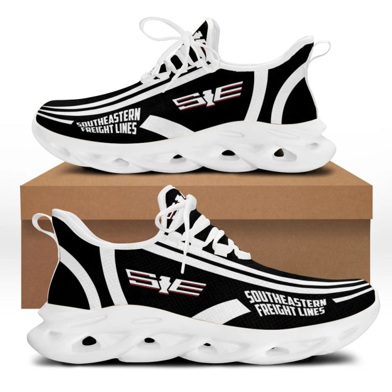 Southeastern-Freight-Lines-Clunky-Max-Soul-Shoes-2