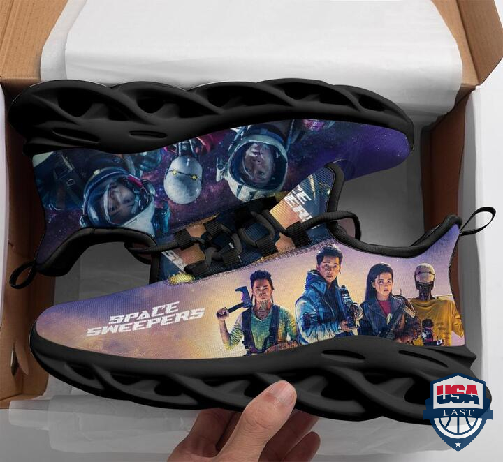 Space-Sweepers-Netflix-Max-Soul-Sneaker-1