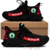 Spar Max Soul Shoes