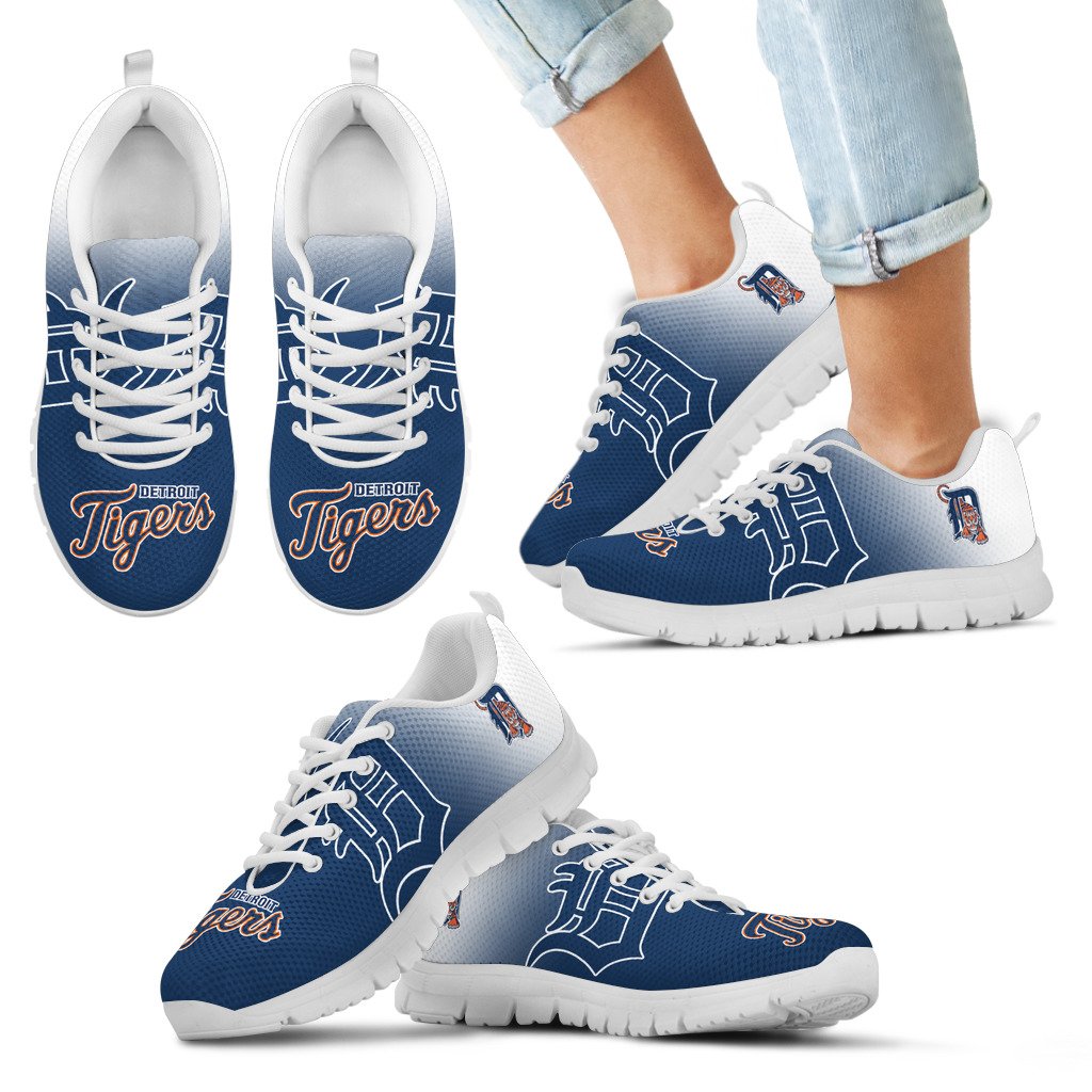 Special-Unofficial-Detroit-Tigers-Sneakers-1