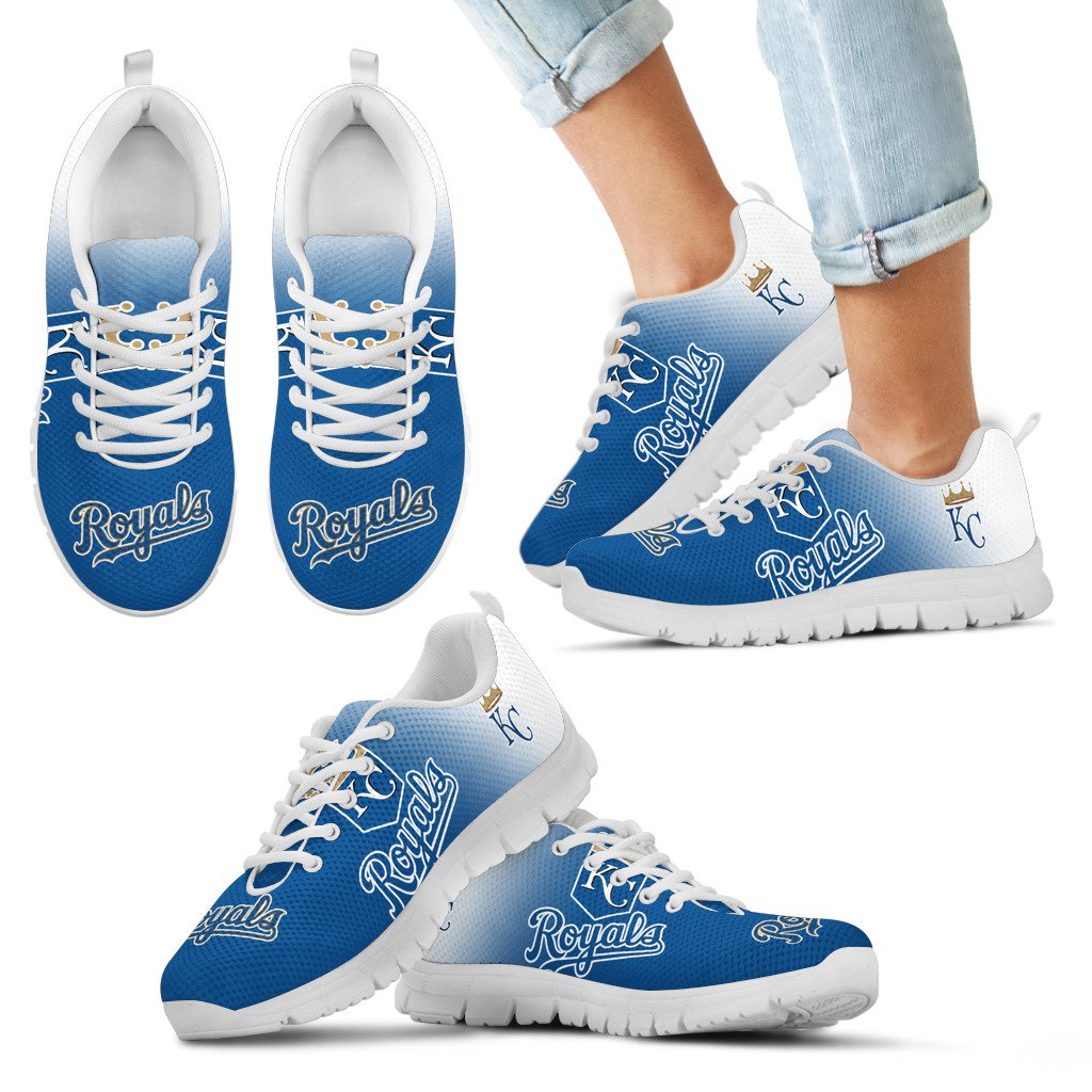 Special-Unofficial-Kansas-City-Royals-Sneakers-1