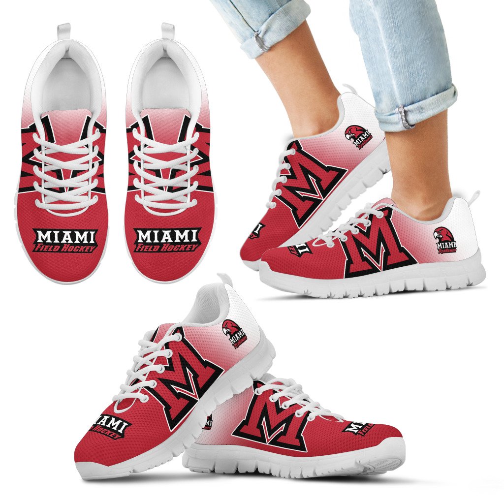Special-Unofficial-Miami-RedHawks-Sneakers-1