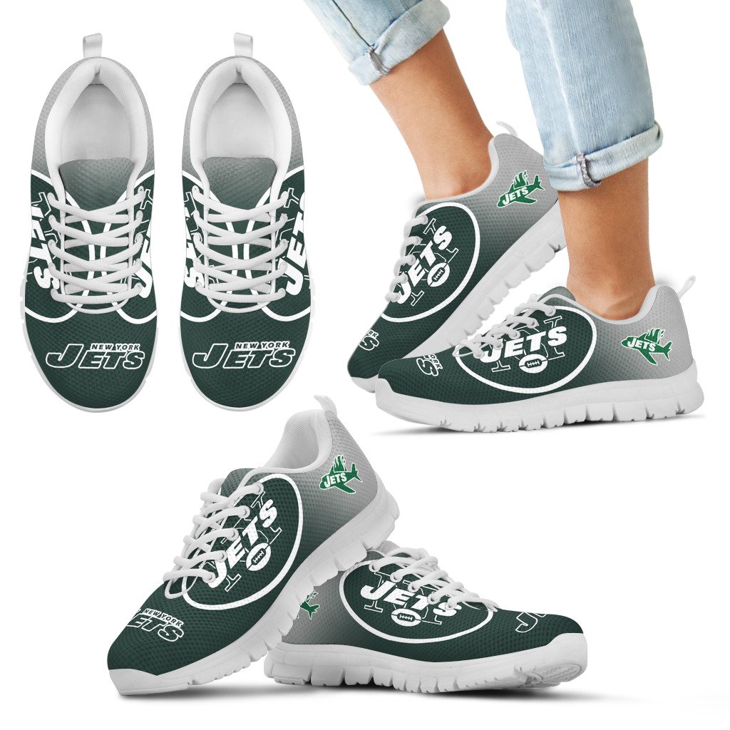 Special-Unofficial-New-York-Jets-Sneakers-1