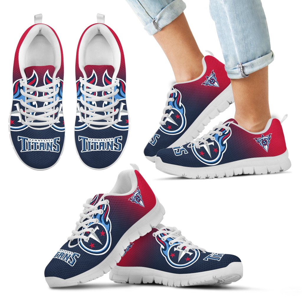 Special-Unofficial-Tennessee-Titans-Sneakers-1