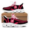 Speedway Clunky Max Soul Shoes