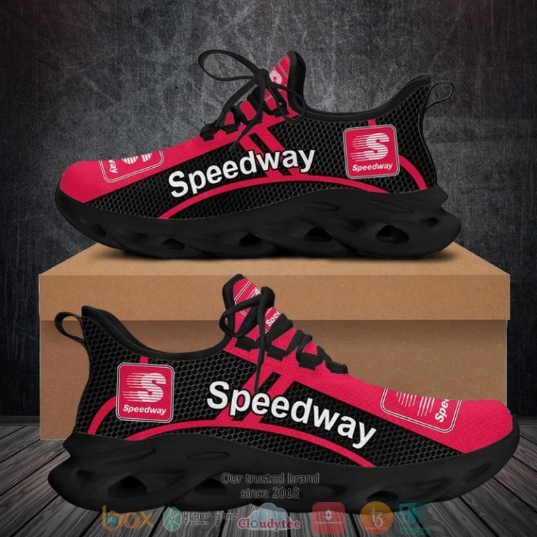 Speedway-Max-Soul-Shoes-1