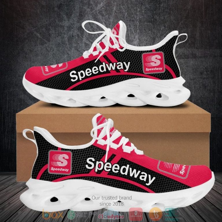 Speedway-Max-Soul-Shoes-2