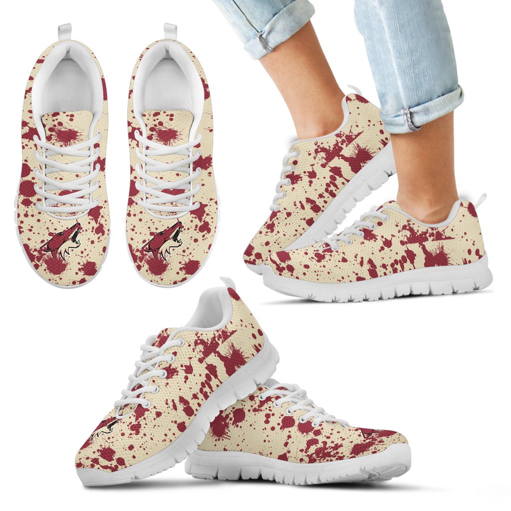 Splatters-Watercolor-Arizona-Coyotes-Sneakers-1