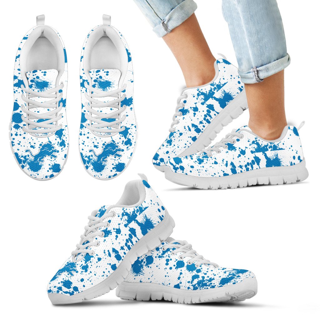 Splatters-Watercolor-Detroit-Lions-Sneakers-1