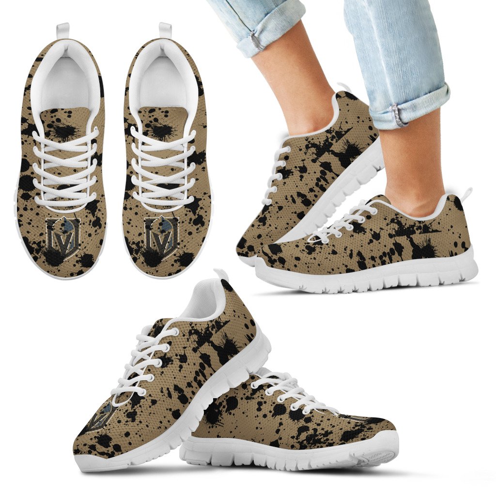 Splatters-Watercolor-Vegas-Golden-Knights-Sneakers-1