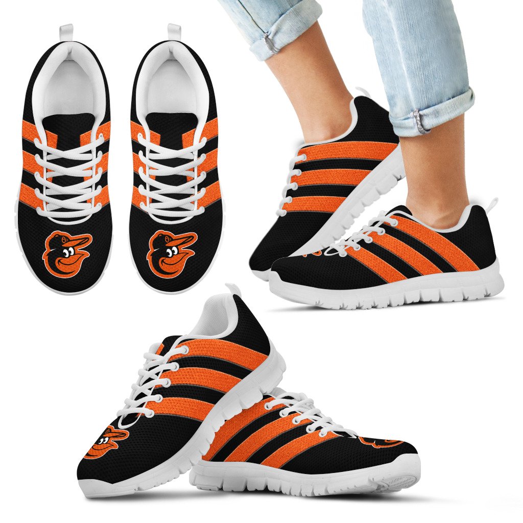 Splendid-Line-Sporty-Baltimore-Orioles-Sneakers-1