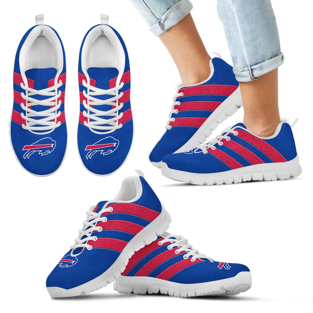 Splendid-Line-Sporty-Buffalo-Bills-Sneakers-1