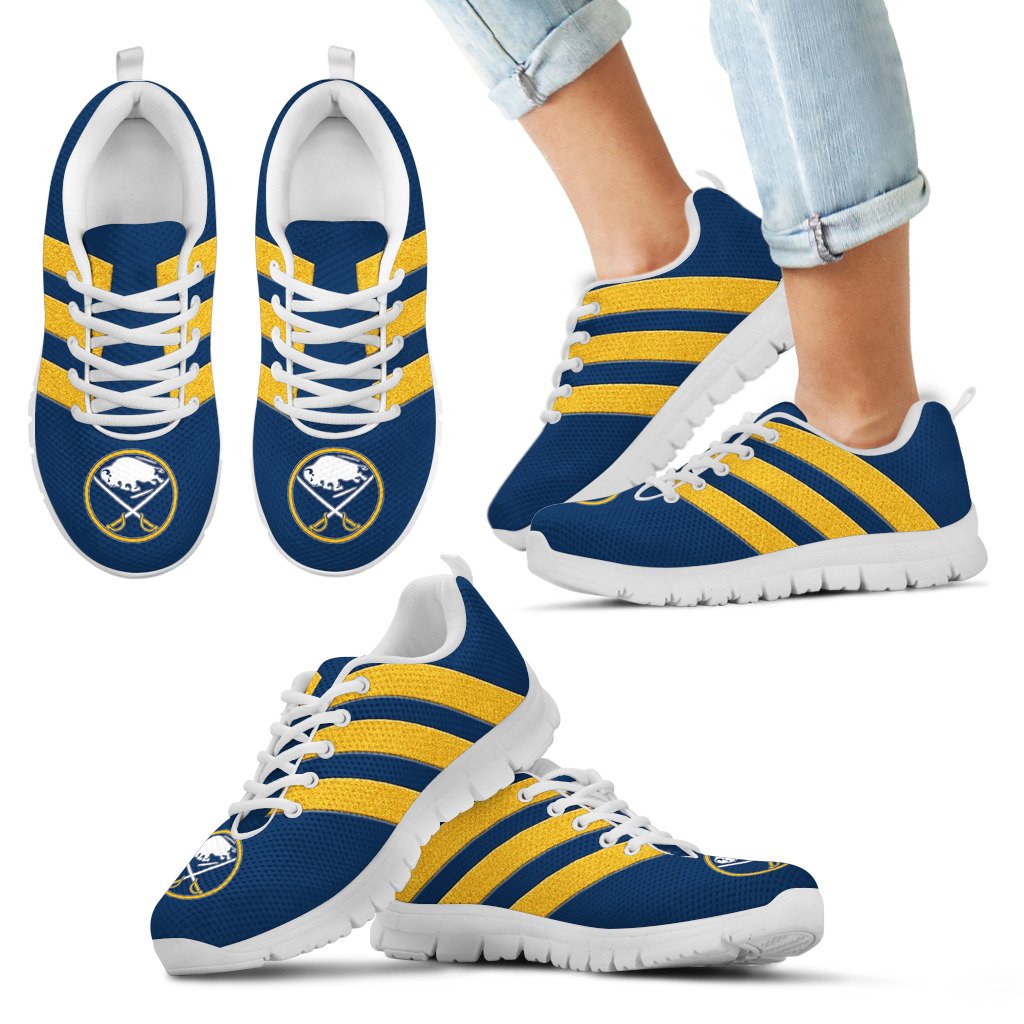 Splendid-Line-Sporty-Buffalo-Sabres-Sneakers-1