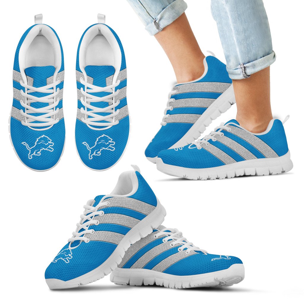 Splendid-Line-Sporty-Detroit-Lions-Sneakers-1