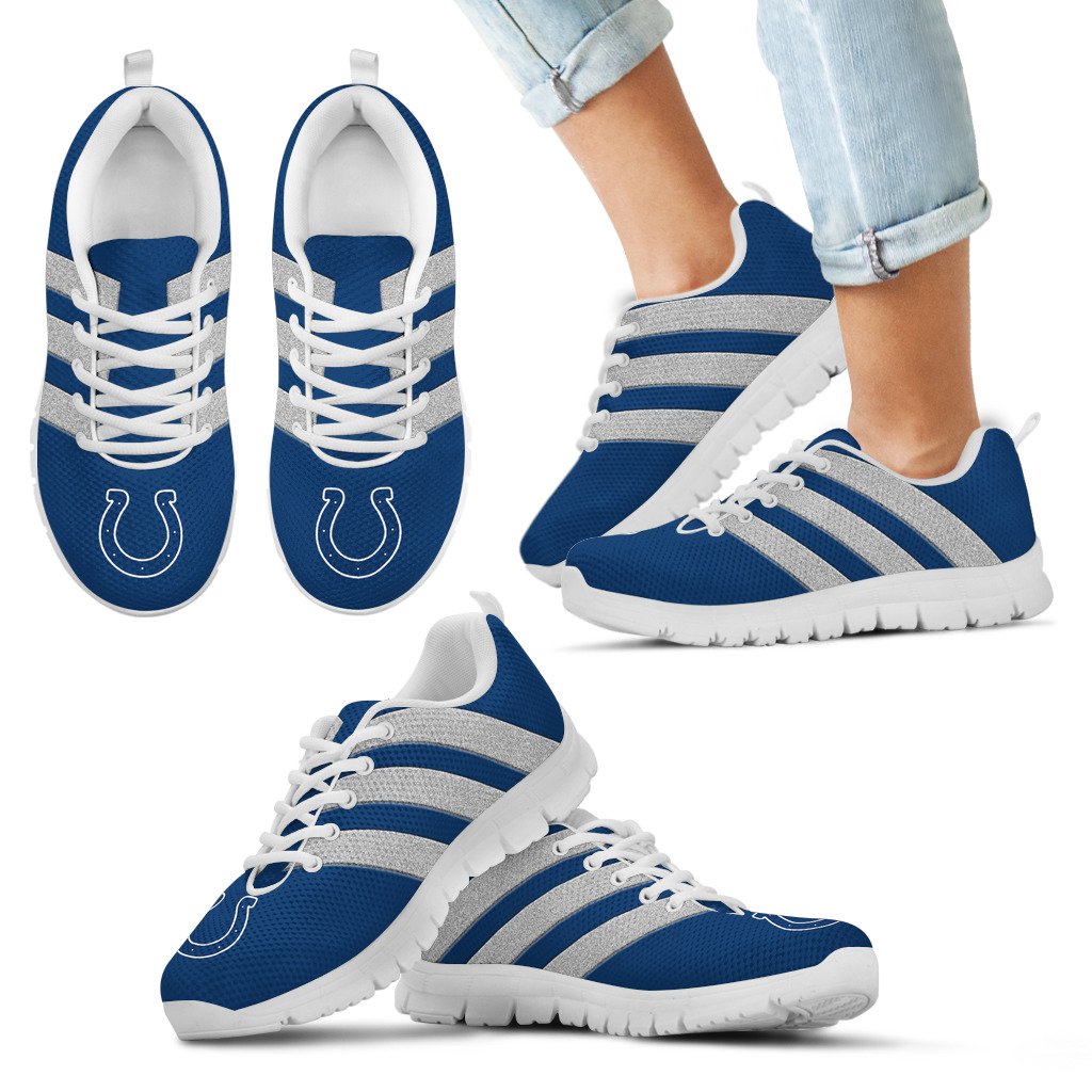 Splendid-Line-Sporty-Indianapolis-Colts-Sneakers-1