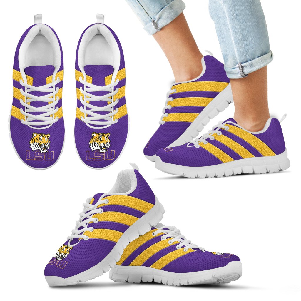 Splendid-Line-Sporty-LSU-Tigers-Sneakers-1