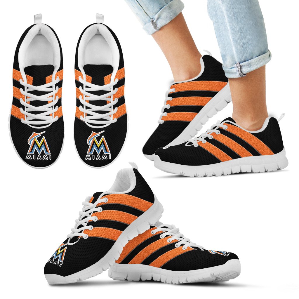 Splendid-Line-Sporty-Miami-Marlins-Sneakers-1