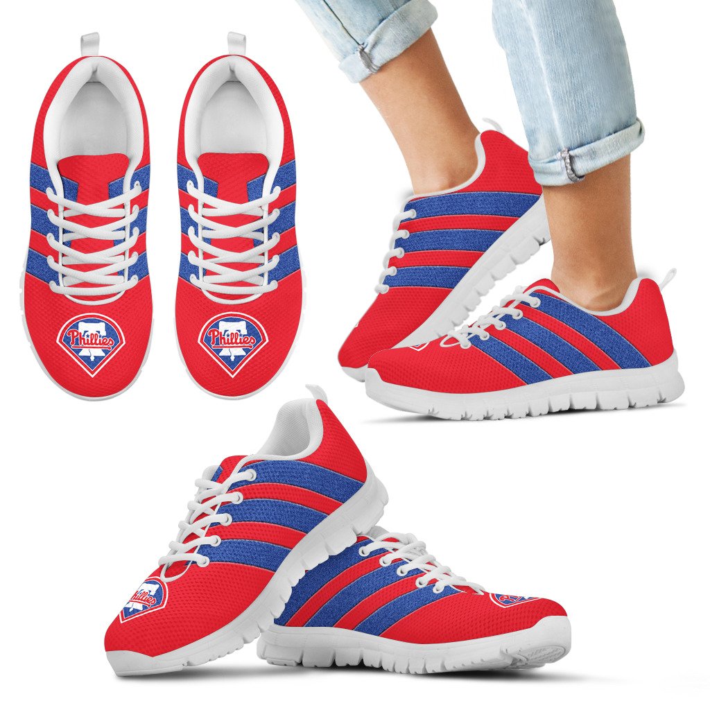 Splendid-Line-Sporty-Philadelphia-Phillies-Sneakers-1