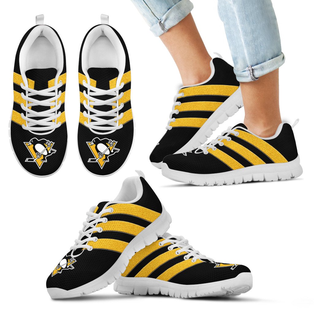 Splendid-Line-Sporty-Pittsburgh-Penguins-Sneakers-1