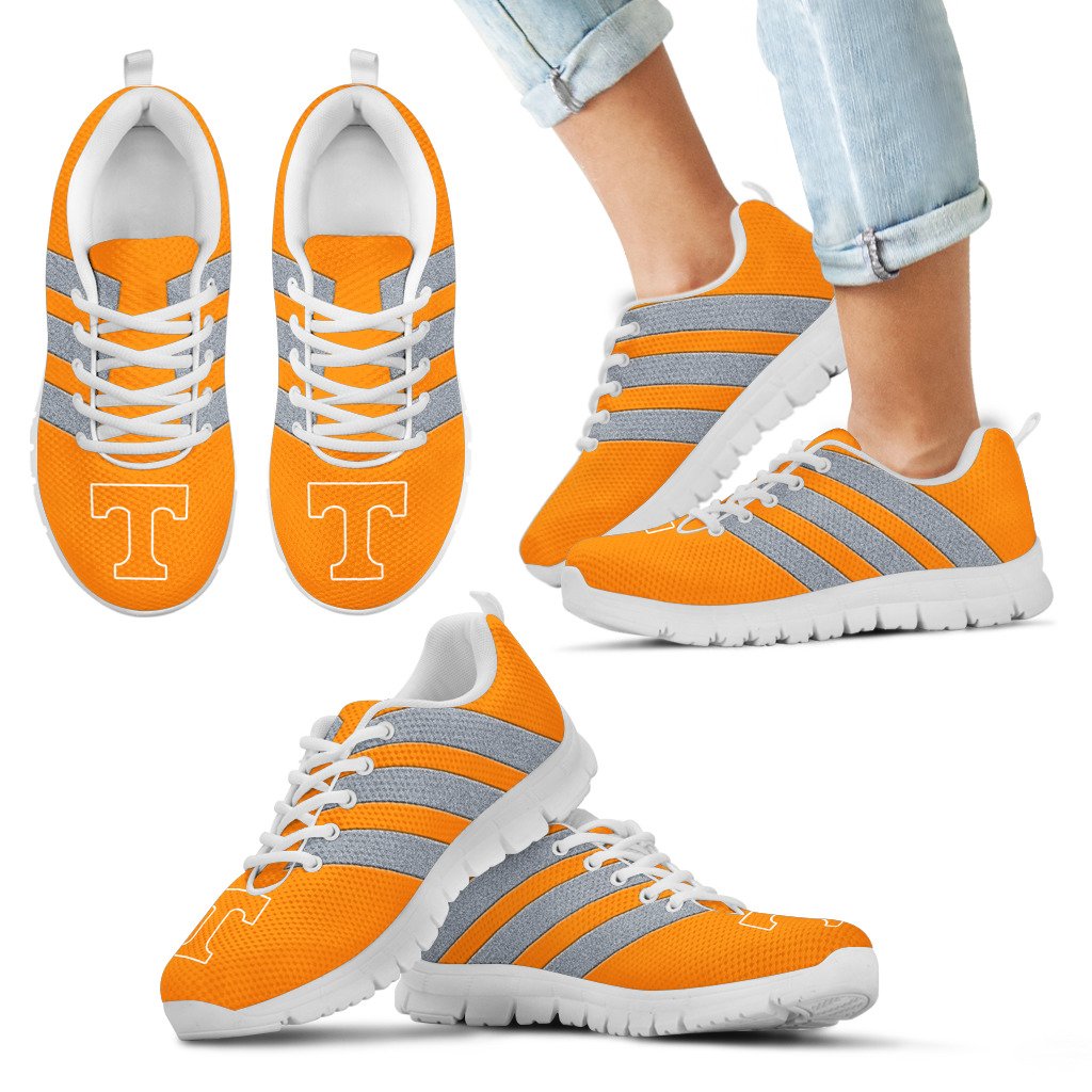 Splendid-Line-Sporty-Tennessee-Volunteers-Sneakers-1